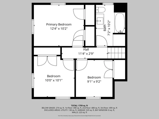 $419,900 | 4004 McKnight Road North, White Bear Lake, MN 55110