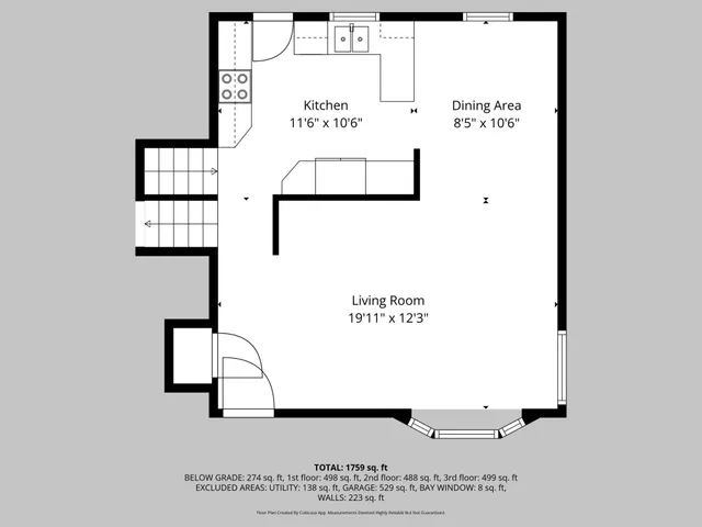 $419,900 | 4004 McKnight Road North, White Bear Lake, MN 55110