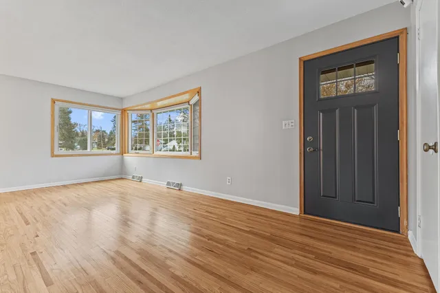 $419,900 | 4004 McKnight Road North, White Bear Lake, MN 55110