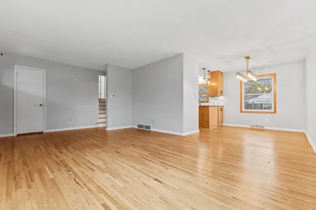 $419,900 | 4004 McKnight Road North, White Bear Lake, MN 55110