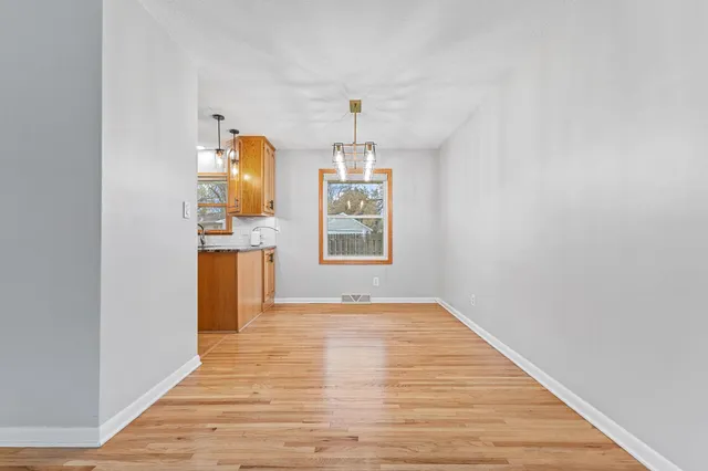 $419,900 | 4004 McKnight Road North, White Bear Lake, MN 55110