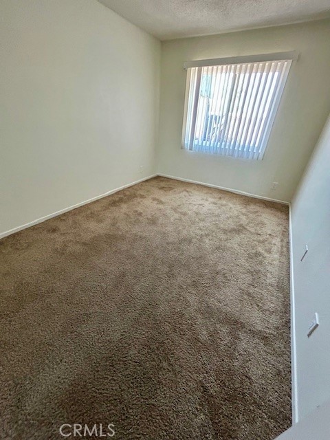 68460 Kings Road, Unit A Cathedral City, CA 92234 - Photo 12 of 16