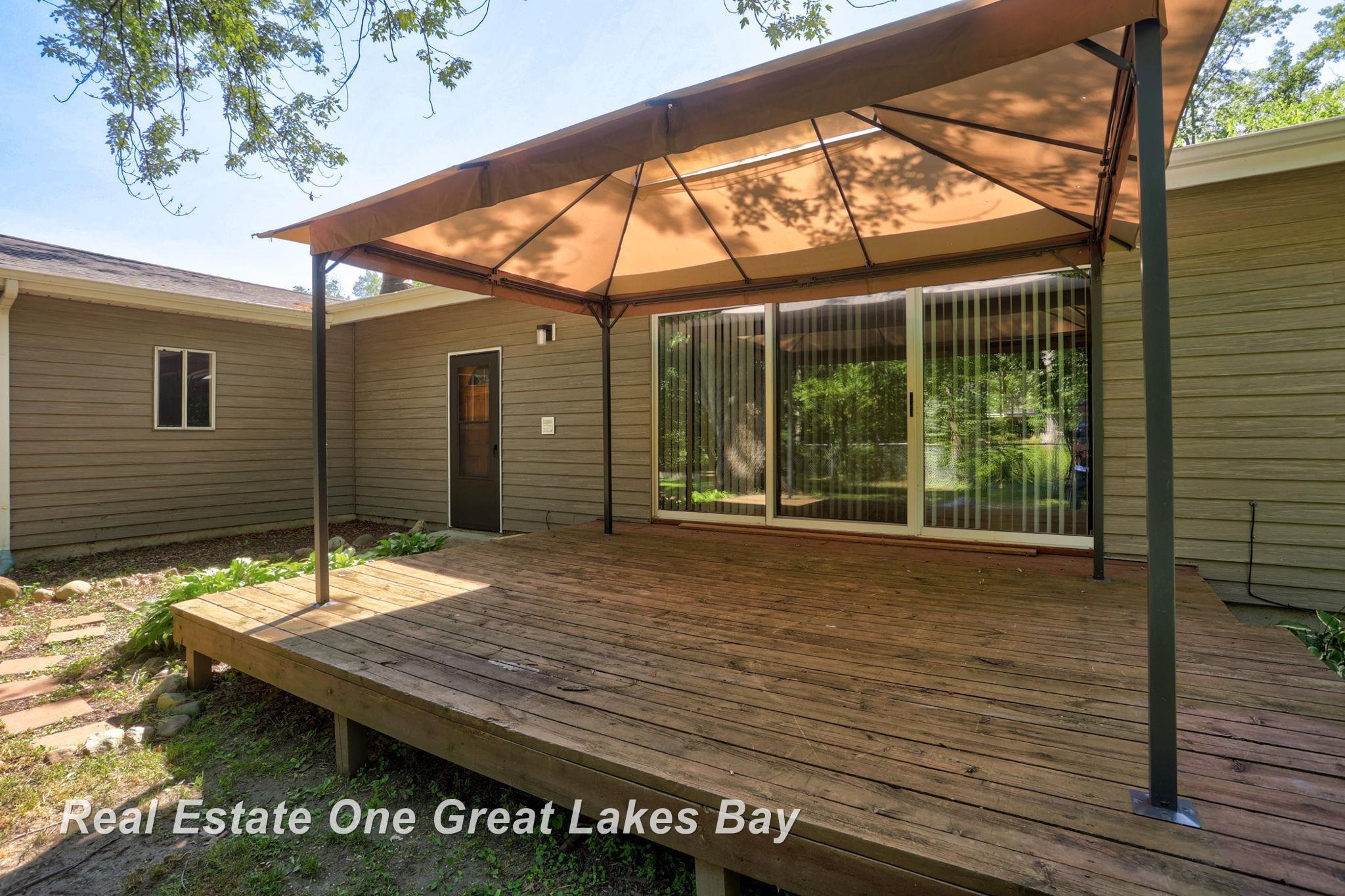 6654 Davis Road Saginaw, MI 48604 - Photo 31 of 41 Gallery Image 31