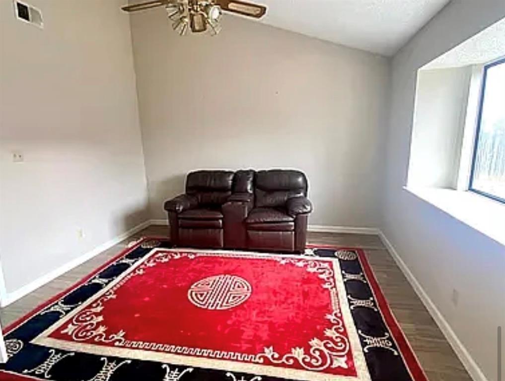 2614 Timberview Circle Corinth, TX 76210 - Photo 9 of 18 a room with furniture