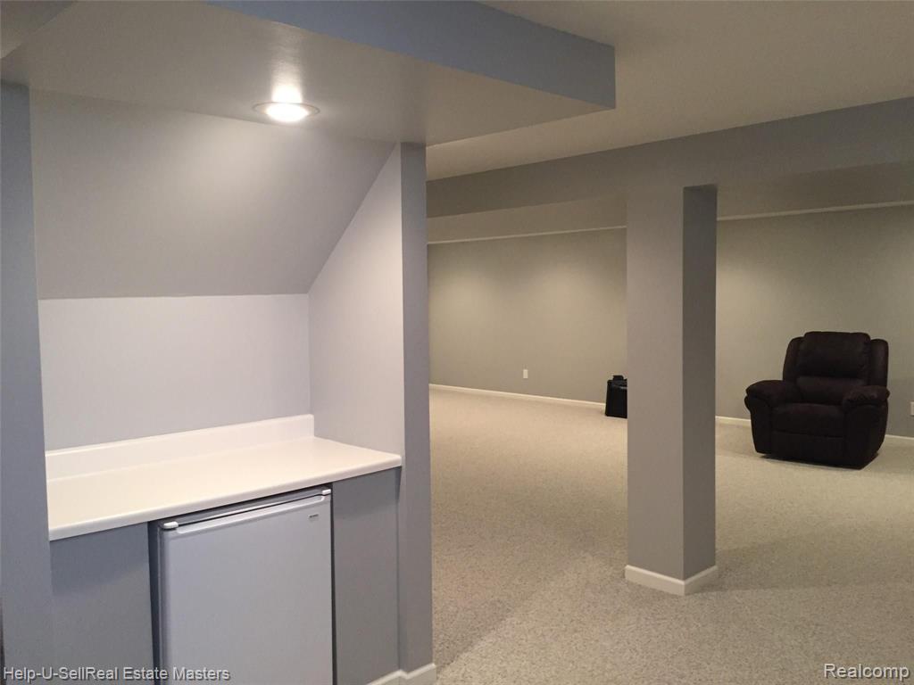 28347 Gamble Road Chesterfield, MI 48047 - Photo 22 of 25
