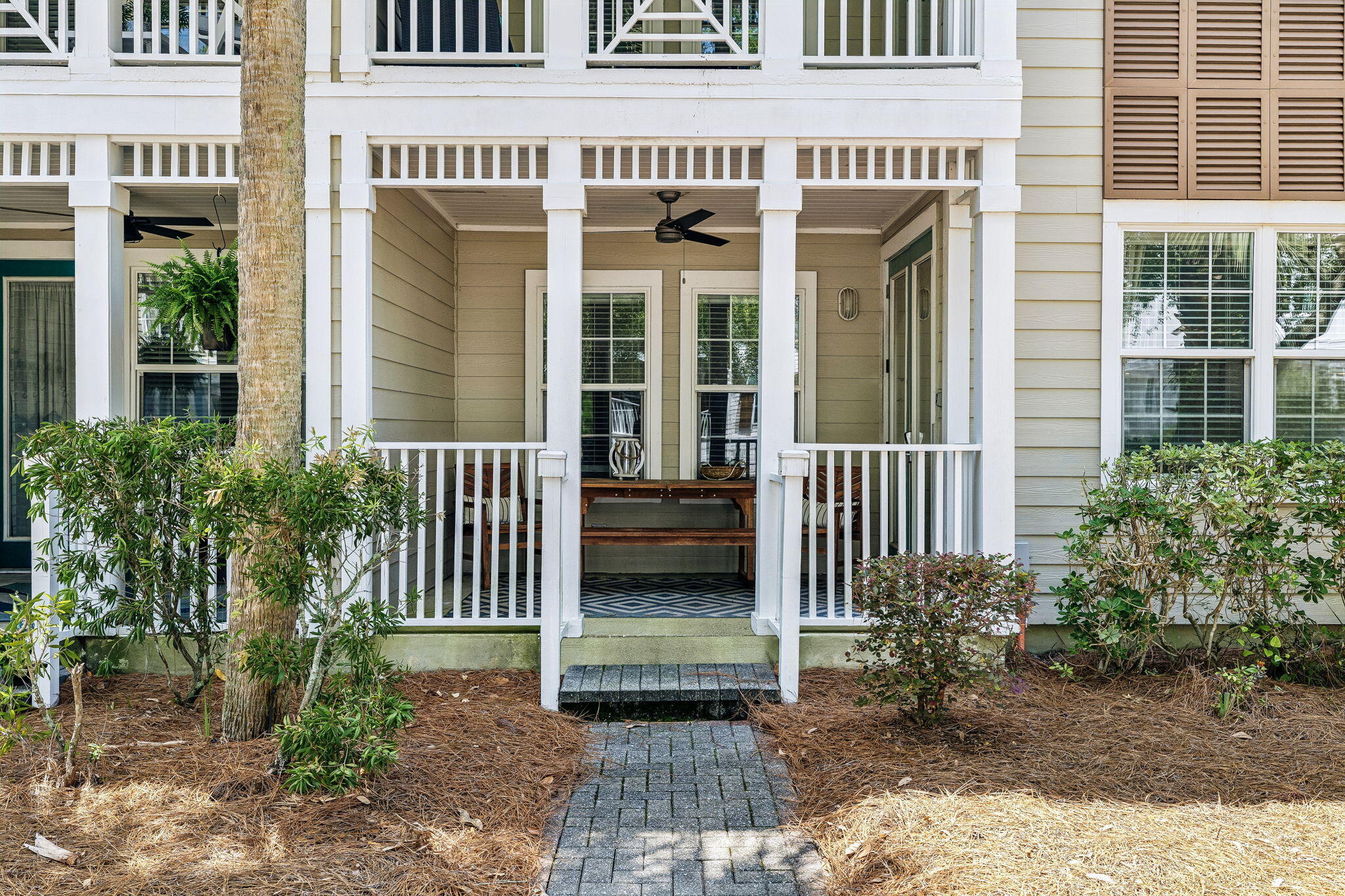 117 Village Boulevard, Unit 713 Santa Rosa Beach, FL 32459 - Photo 7 of 46 Array_117VillageBlvdUnit713-21