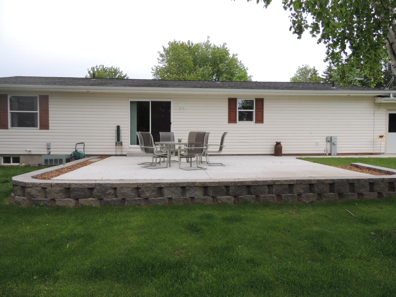 N2372 Sunnyside Road Antigo, WI 54409 - Photo 13 of 17 Gallery Image 13