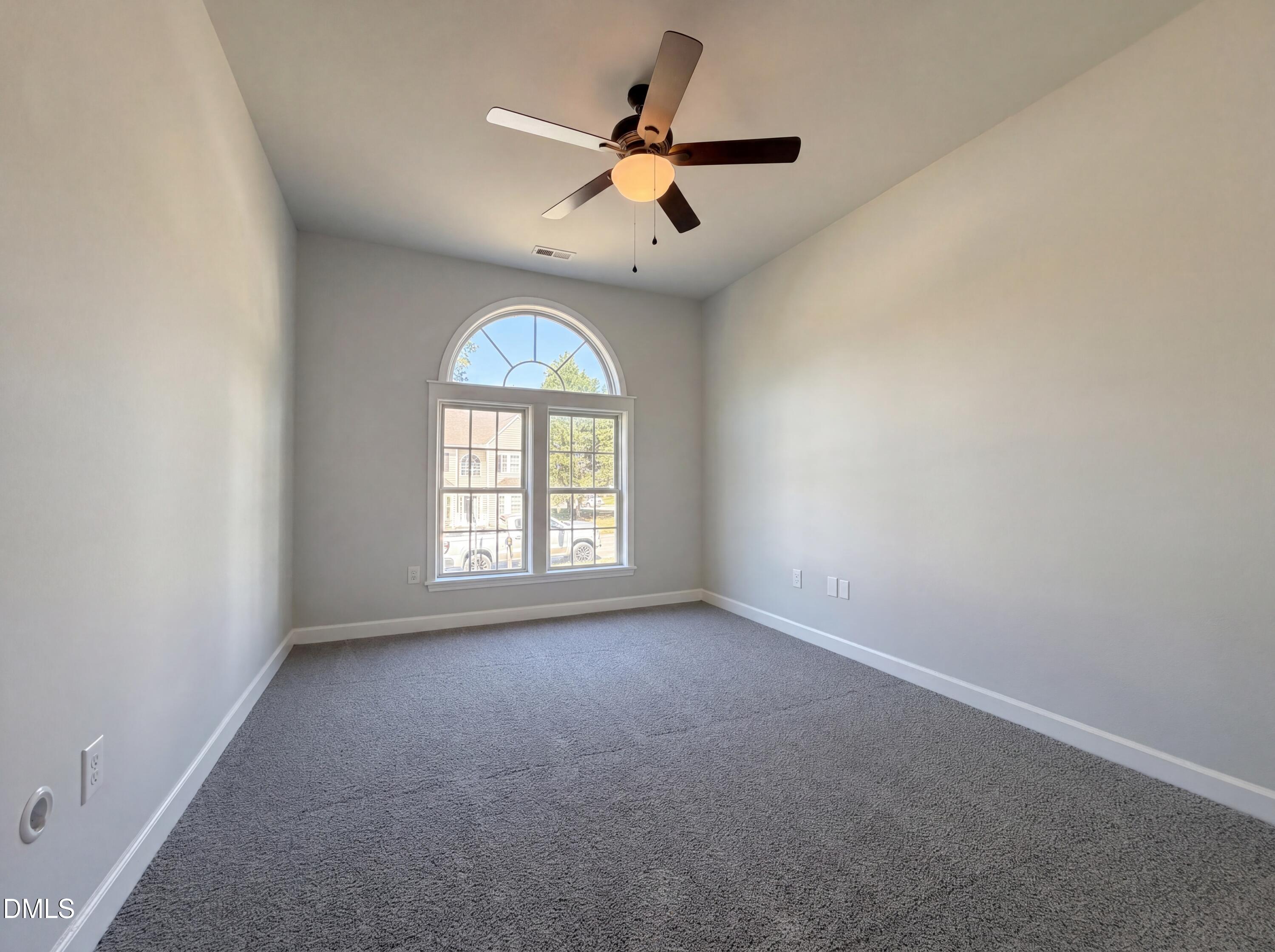 248 Cross Current Lane Raleigh, NC 27610 - Photo 11 of 20 Gallery Image 11