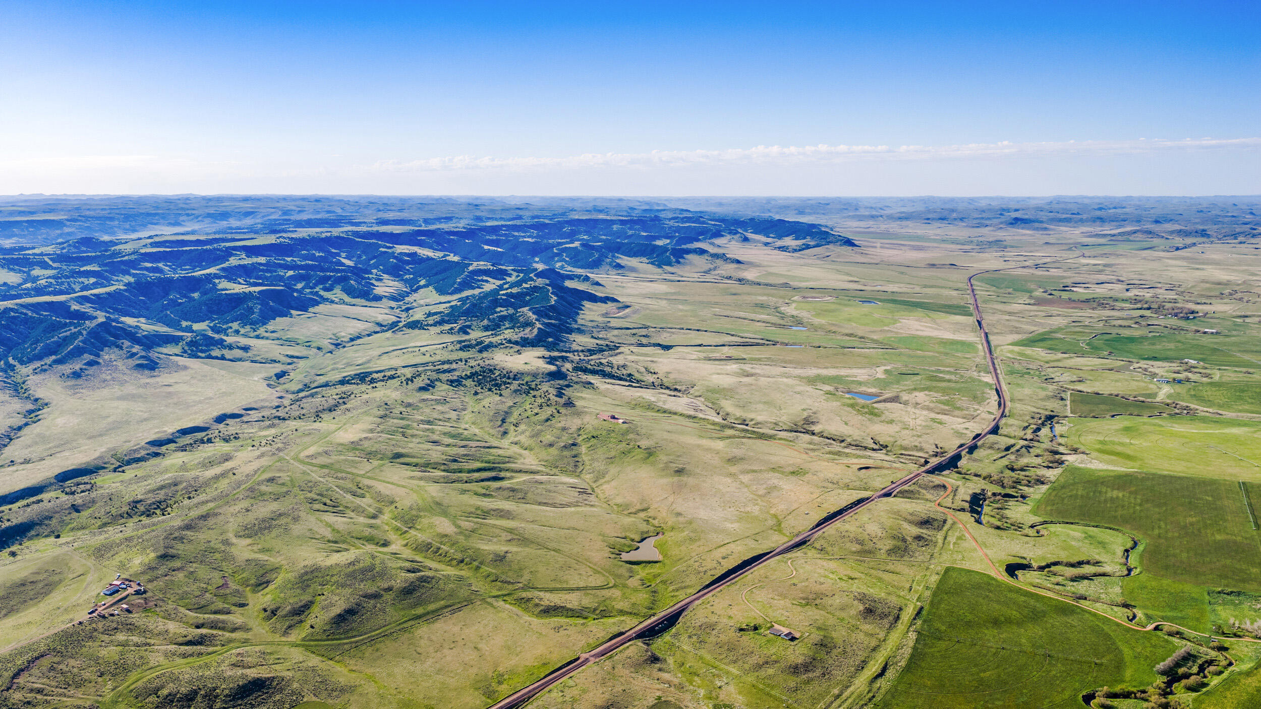 593 Lower Prairie Dog Road Sheridan, WY 82801 - Photo 13 of 142 _0554_d