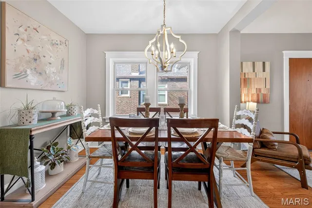 $220,000 | 7622 Springdale Drive, Pasadena Park, MO 63121