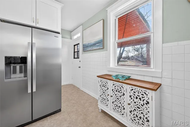 $220,000 | 7622 Springdale Drive, Pasadena Park, MO 63121