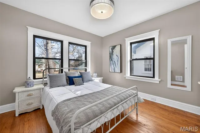 $220,000 | 7622 Springdale Drive, Pasadena Park, MO 63121