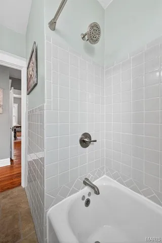 $220,000 | 7622 Springdale Drive, Pasadena Park, MO 63121