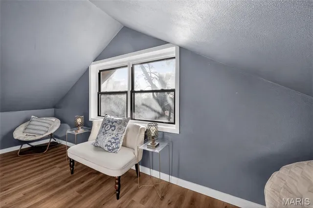 $220,000 | 7622 Springdale Drive, Pasadena Park, MO 63121