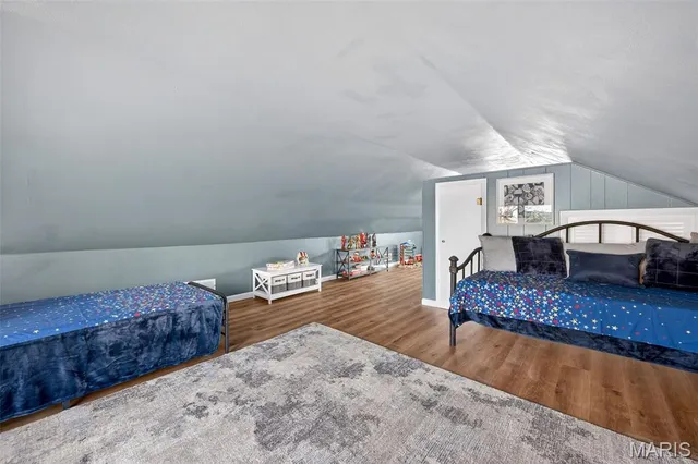 $220,000 | 7622 Springdale Drive, Pasadena Park, MO 63121