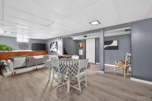 $220,000 | 7622 Springdale Drive, Pasadena Park, MO 63121