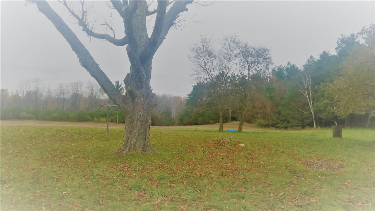2181 North Fire Road Twining, MI 48766 - Photo 7 of 27 1854726-6.JPG