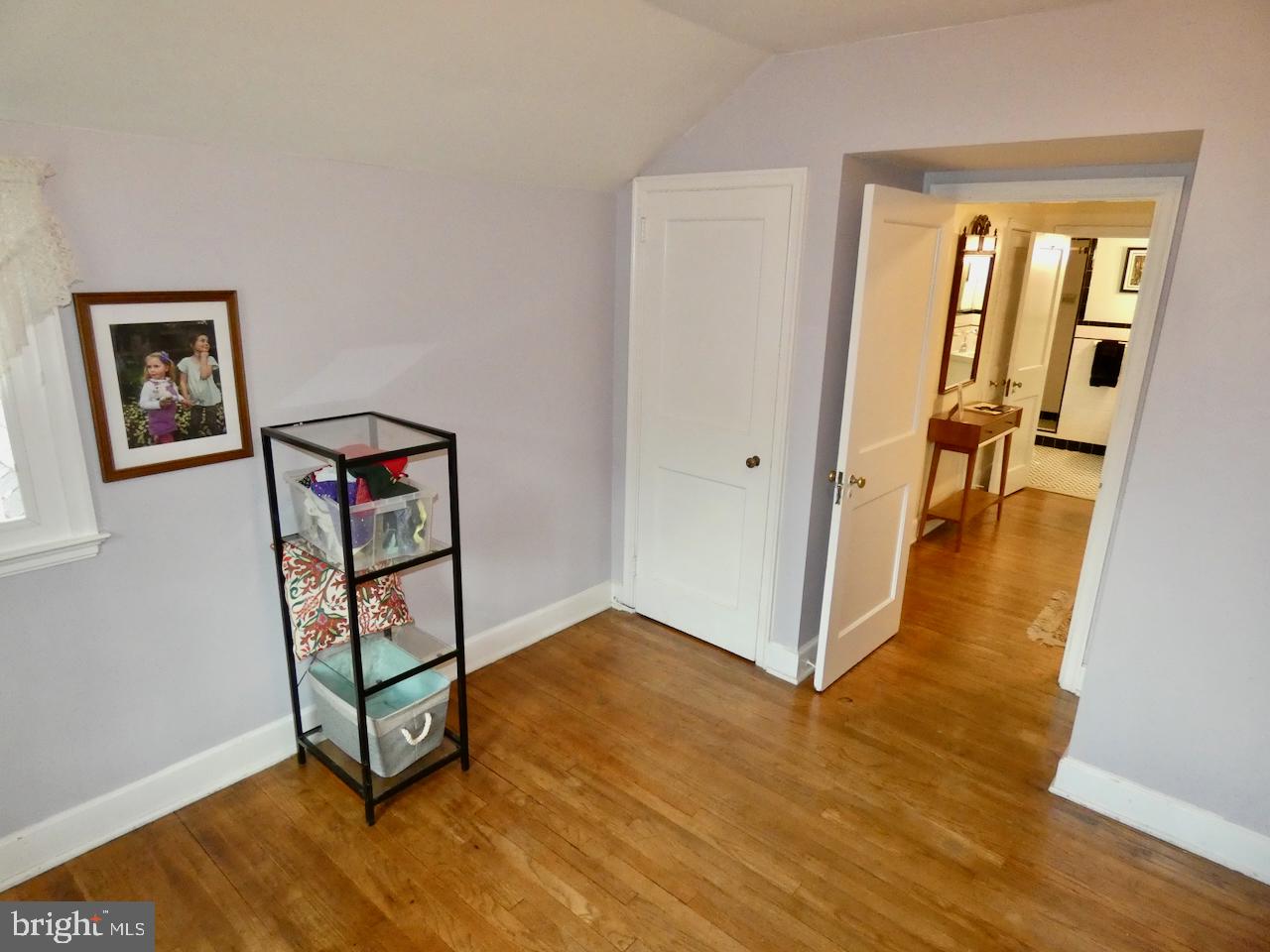 206 N Road Wilmington, DE 19809 - Photo 46 of 75 Bedroom 3