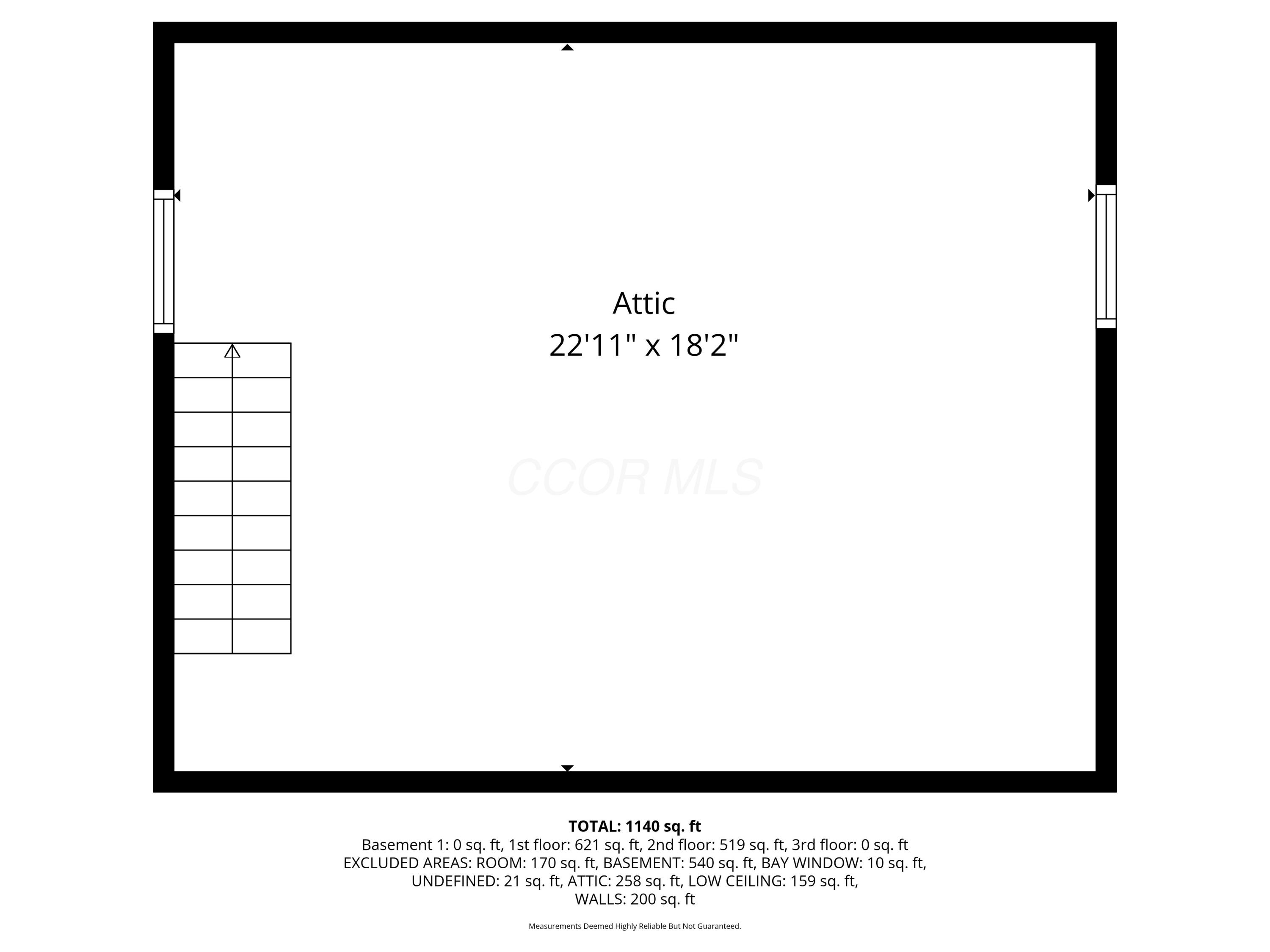 2712 Eakin Road Columbus, OH 43204 - Photo 47 of 47 Gallery Image 47