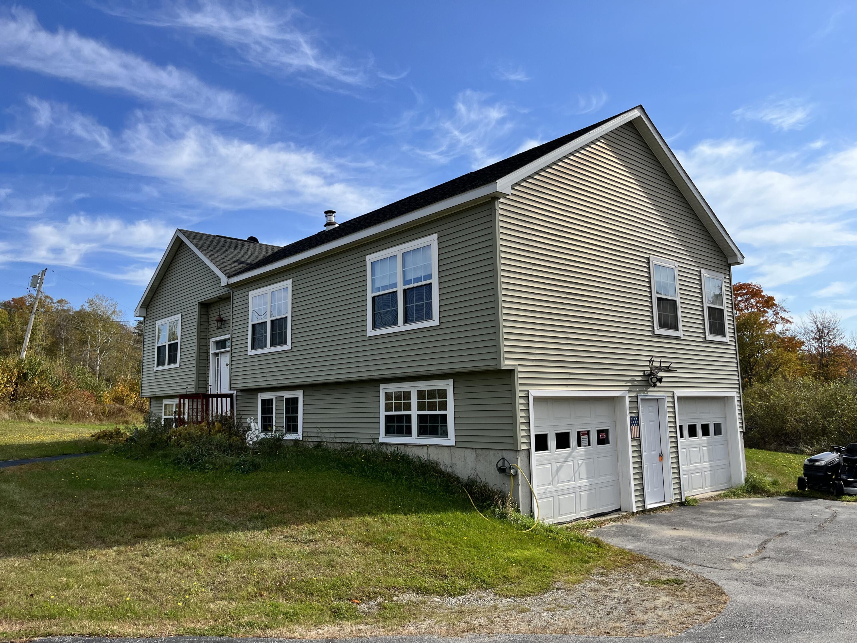471 Black Road Corinth, ME 04427 - Photo 58 of 58 123057EC-1315-453F-9981-ACE74976F1F7