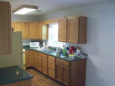 110 Wells Road Richmond, KY 40475 - Photo 14 of 30 Photo 14