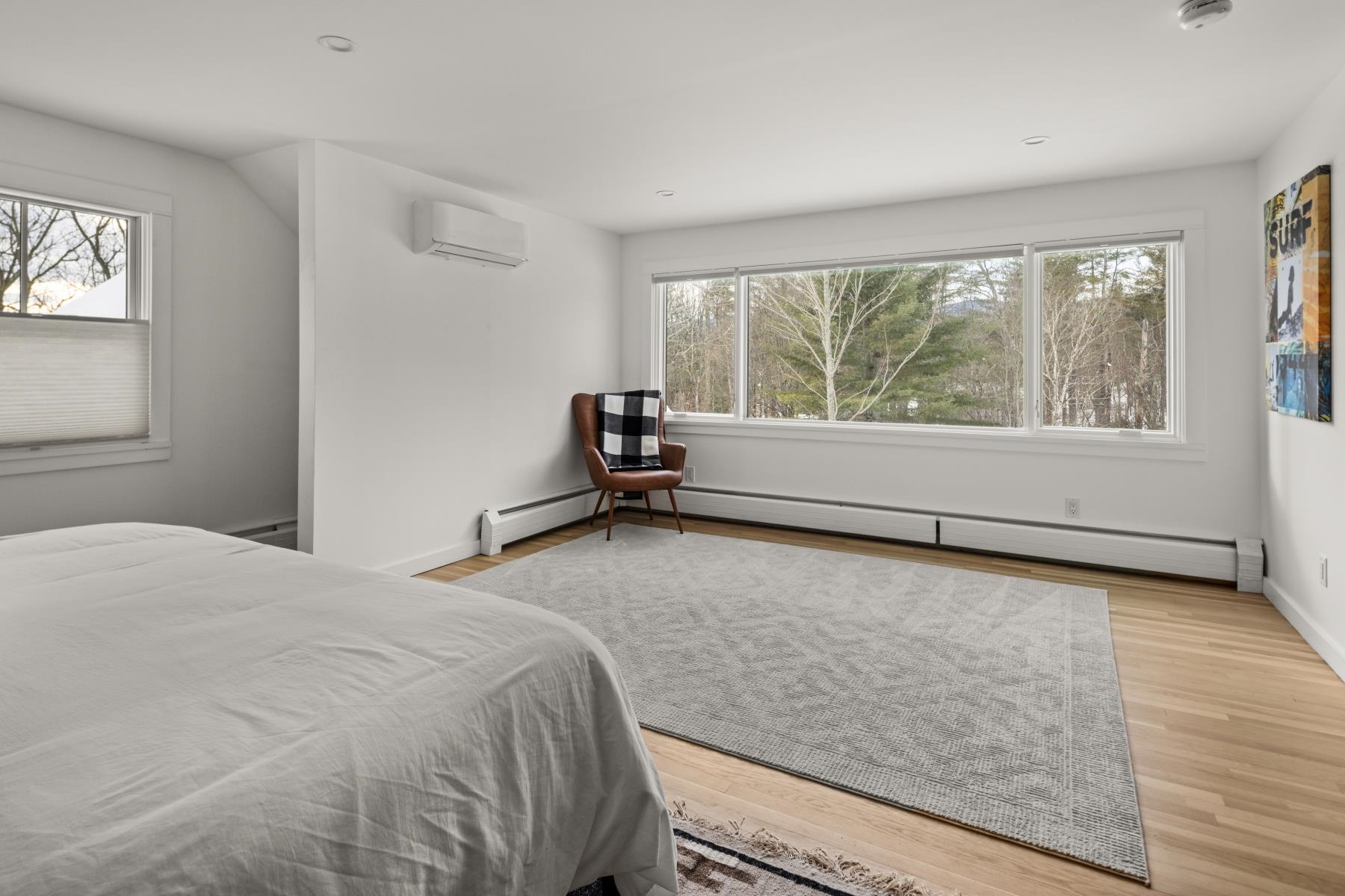 127 Shaw Hill Road Stowe, VT 05672 - Photo 19 of 30