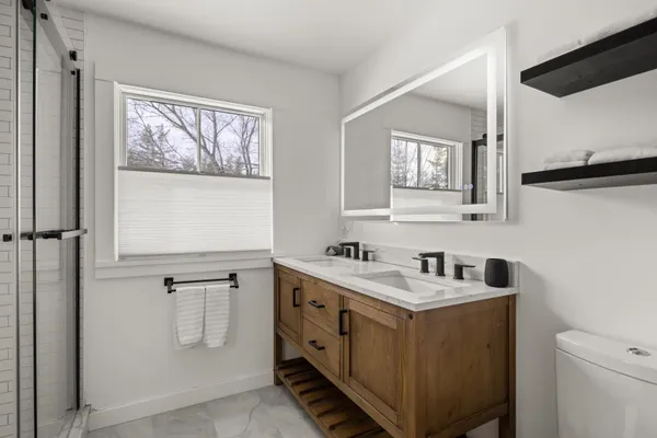 $1,680,000 | 127 Shaw Hill Road, Stowe, VT 05672