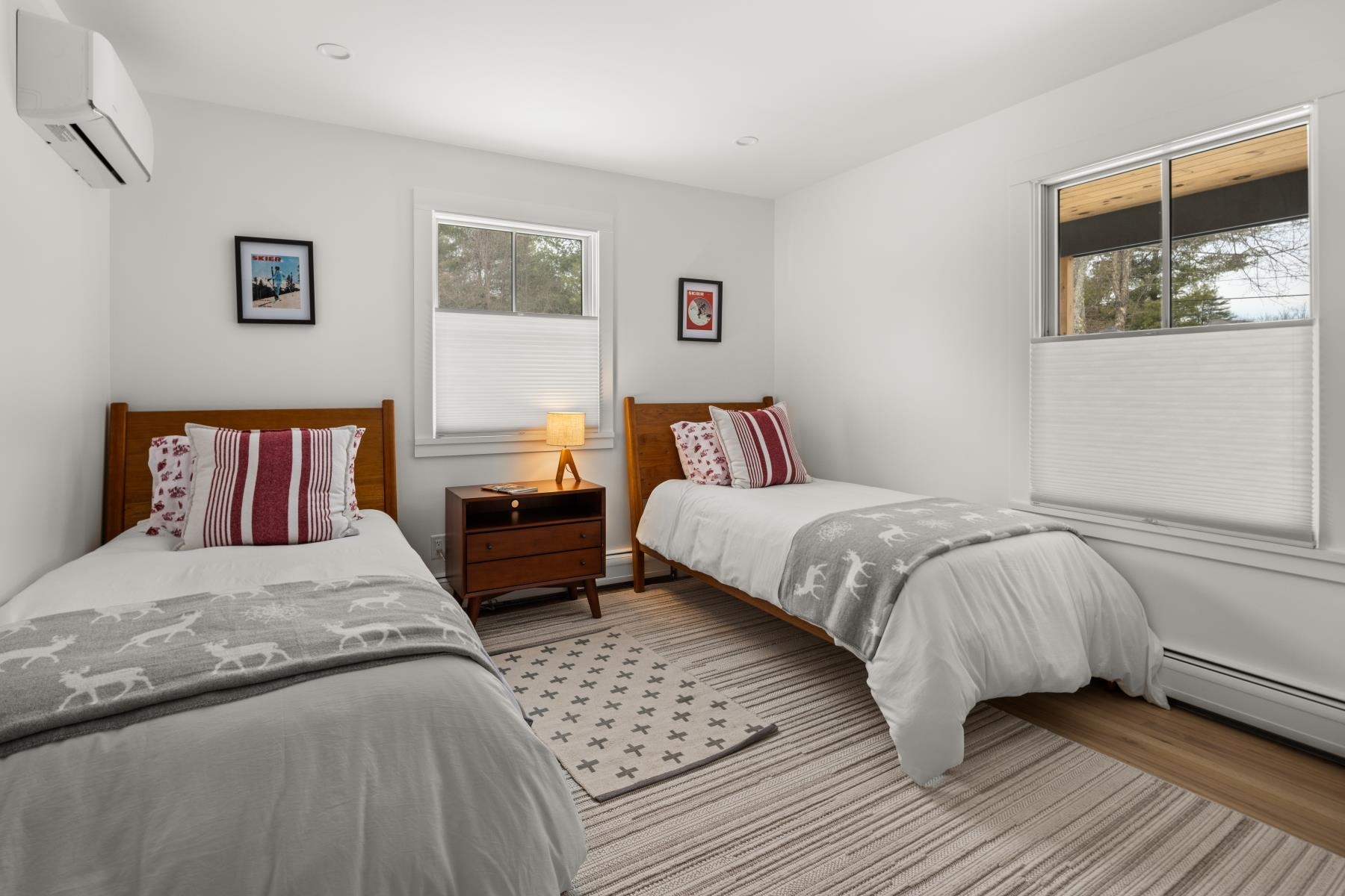 127 Shaw Hill Road Stowe, VT 05672 - Photo 24 of 30