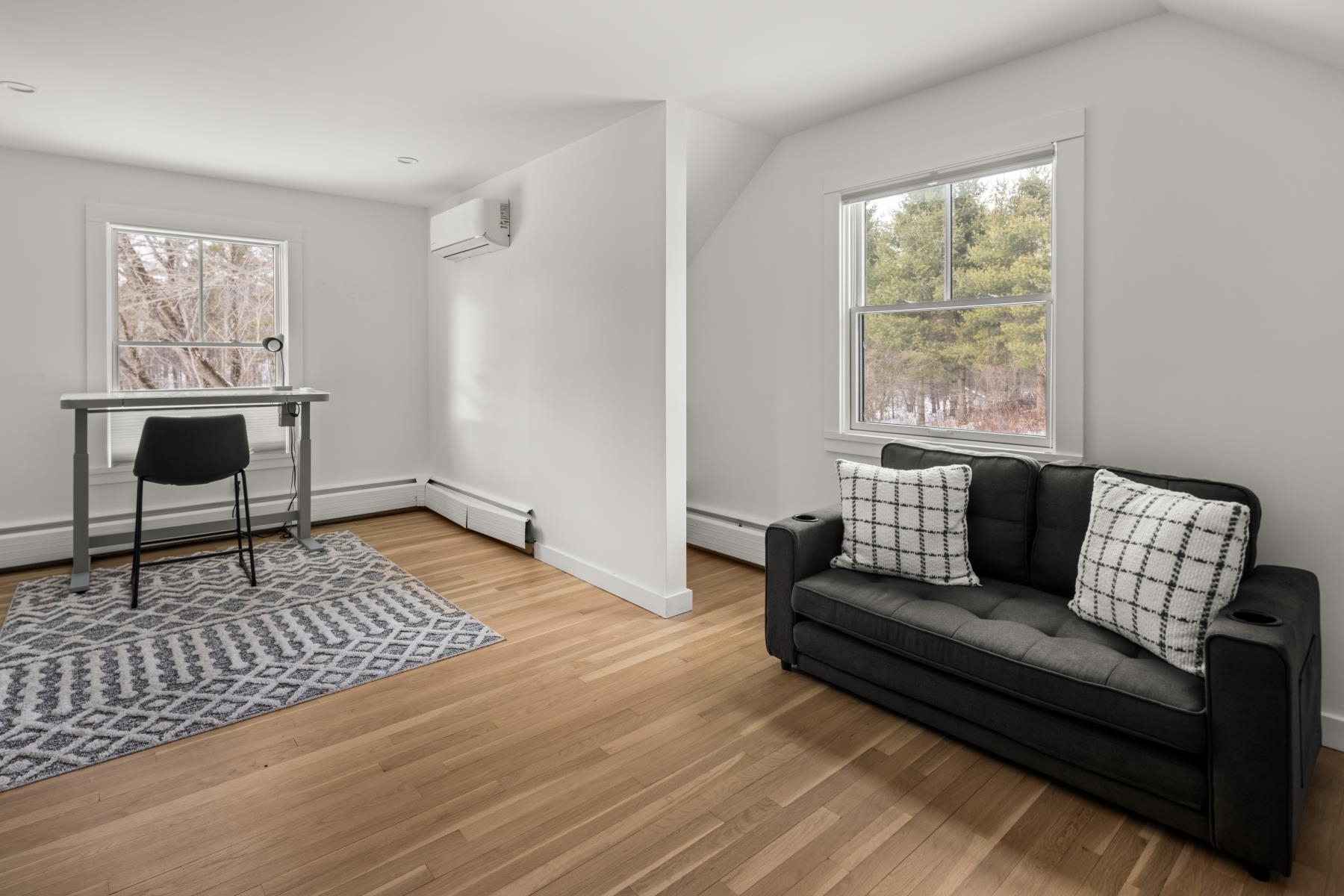 127 Shaw Hill Road Stowe, VT 05672 - Photo 27 of 30