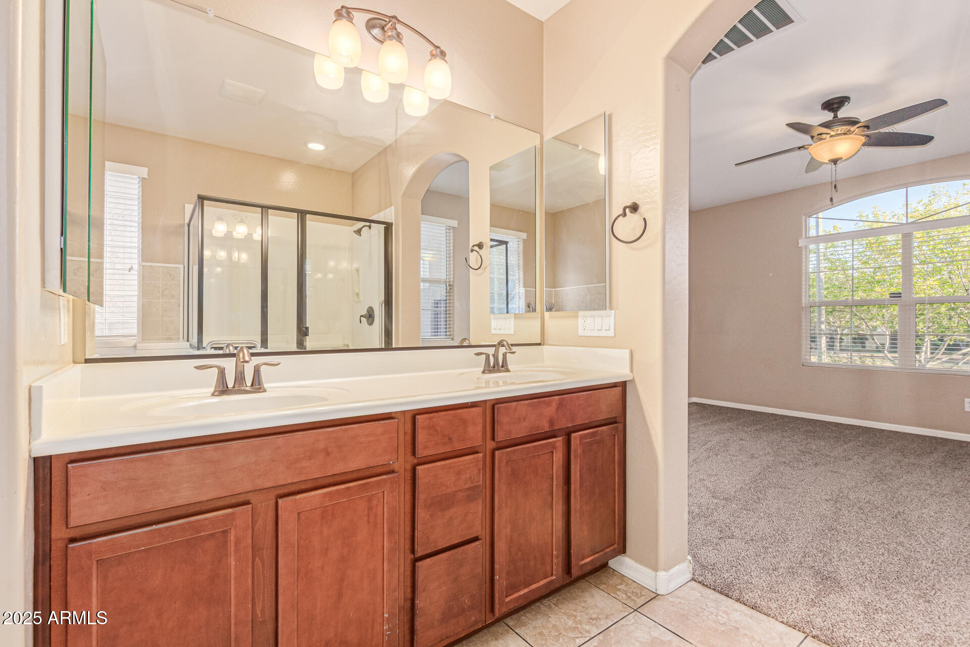 20692 West Hamilton Street Buckeye, AZ 85396 - Photo 25 of 68 25-Hamilton