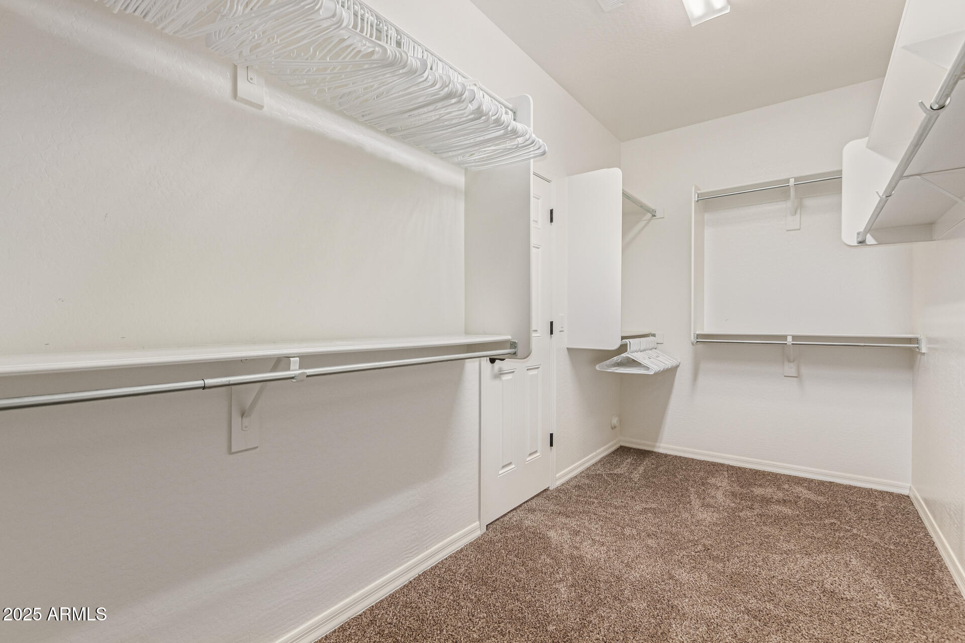 20692 West Hamilton Street Buckeye, AZ 85396 - Photo 27 of 68 27-Hamilton