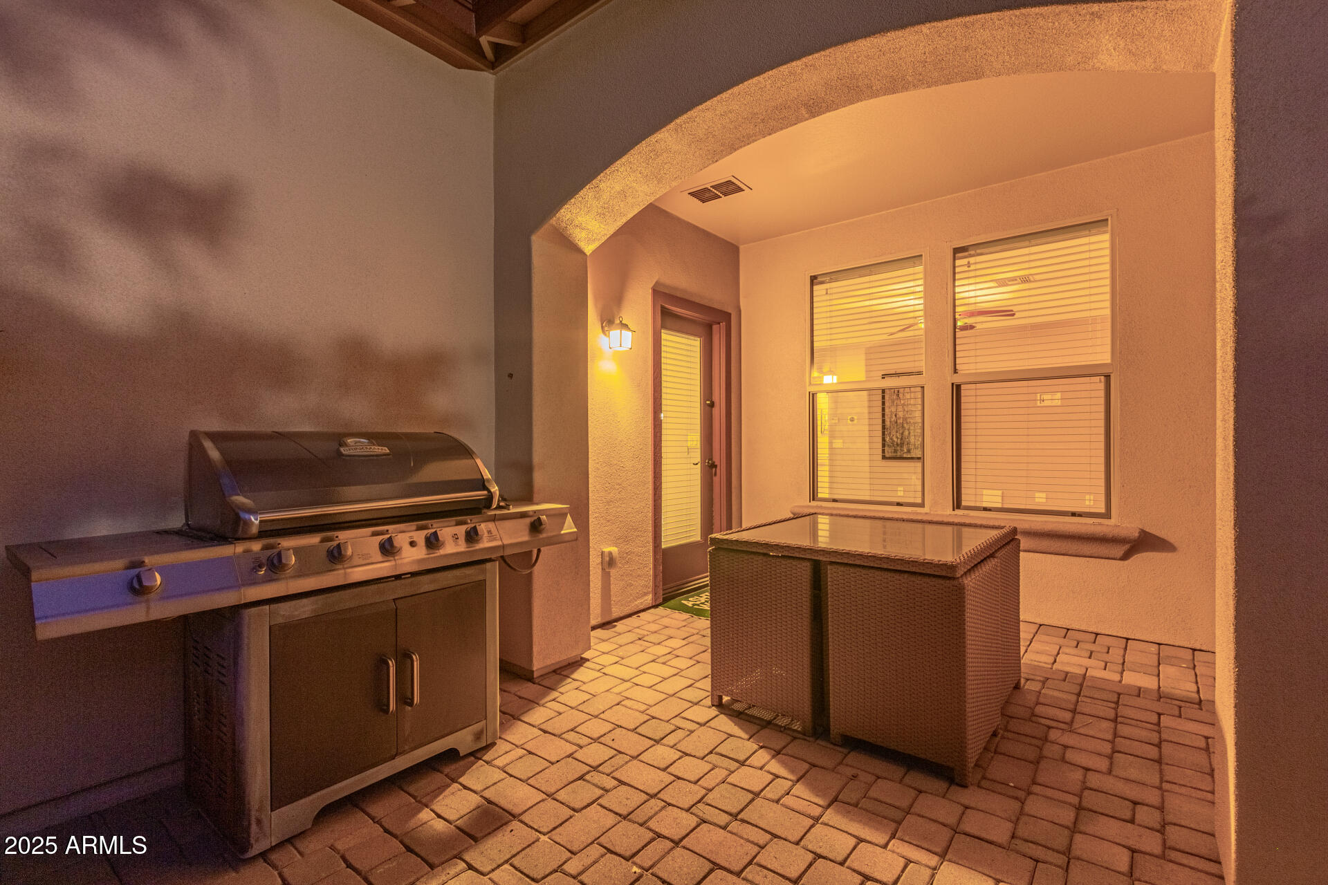 20692 West Hamilton Street Buckeye, AZ 85396 - Photo 42 of 68 42-Hamilton