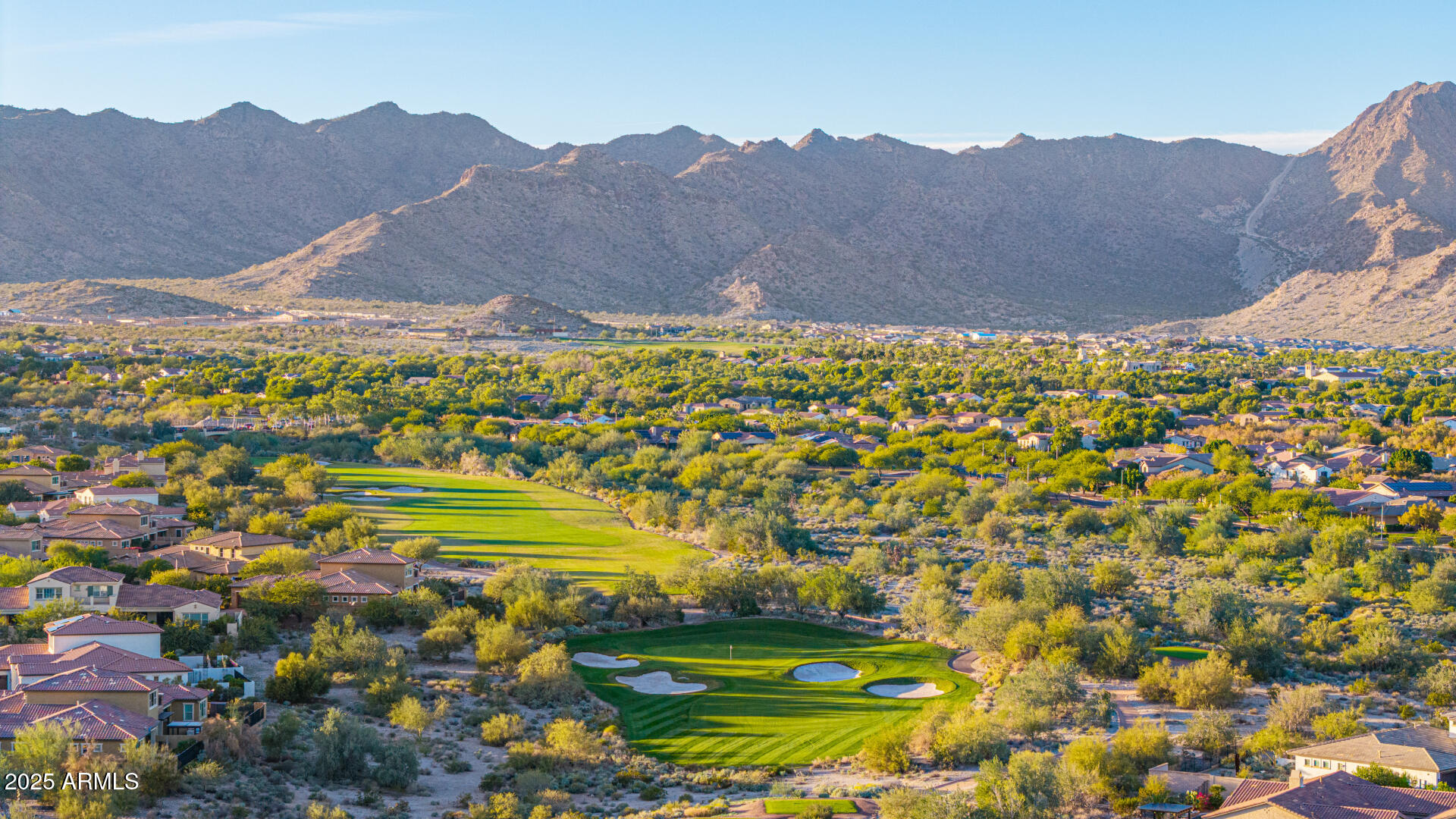 20692 West Hamilton Street Buckeye, AZ 85396 - Photo 57 of 68 57-Hamilton
