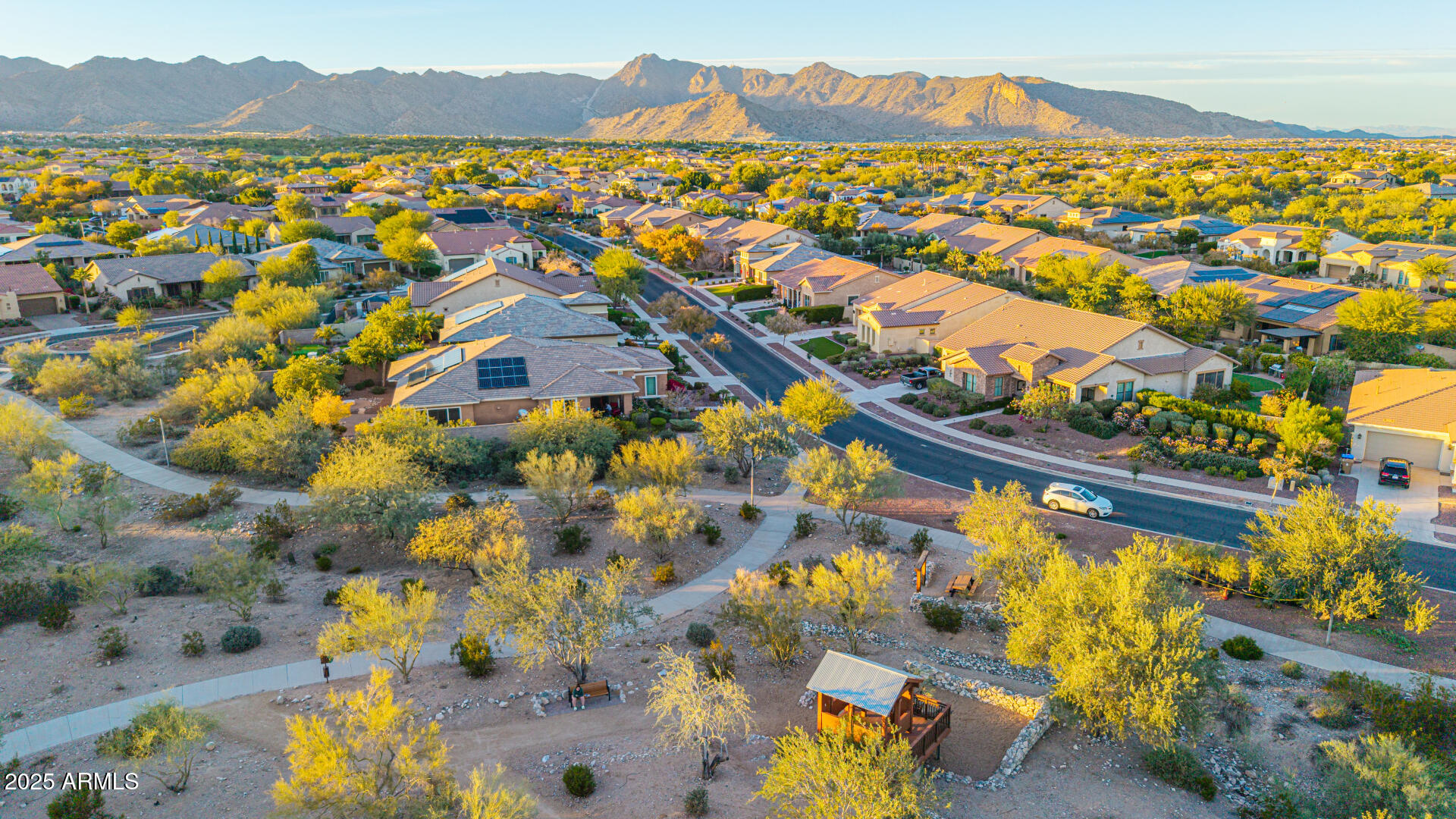 20692 West Hamilton Street Buckeye, AZ 85396 - Photo 68 of 68 68-Hamilton