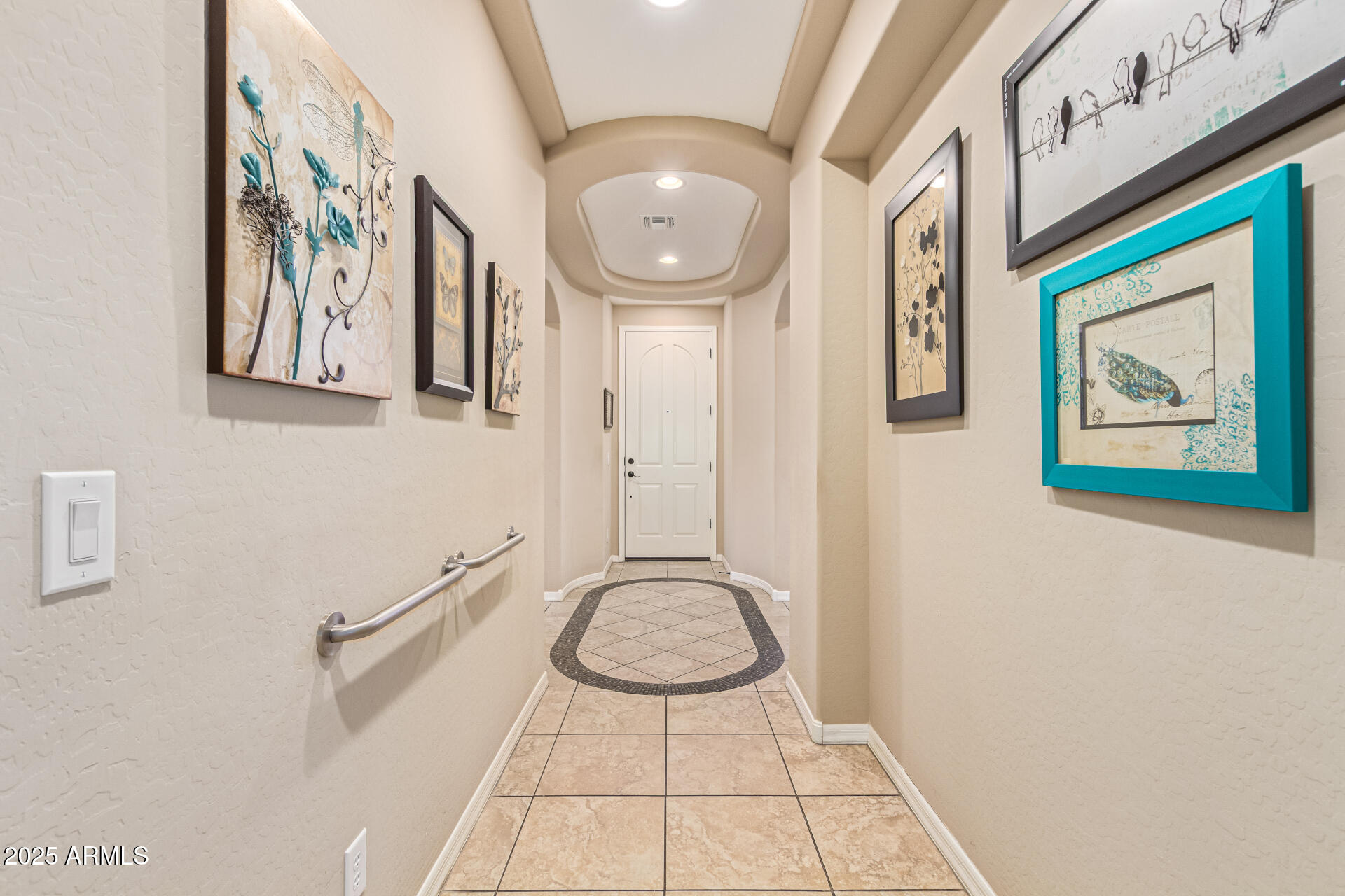 20692 West Hamilton Street Buckeye, AZ 85396 - Photo 9 of 68 09-Hamilton