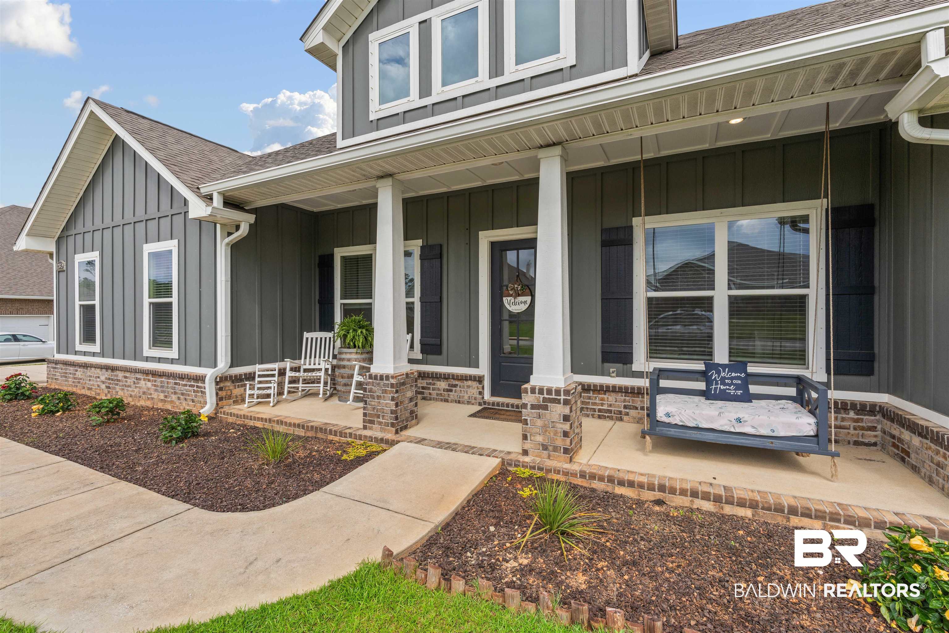 12679 Warbler Street Daphne, AL 36527 - Photo 2 of 43