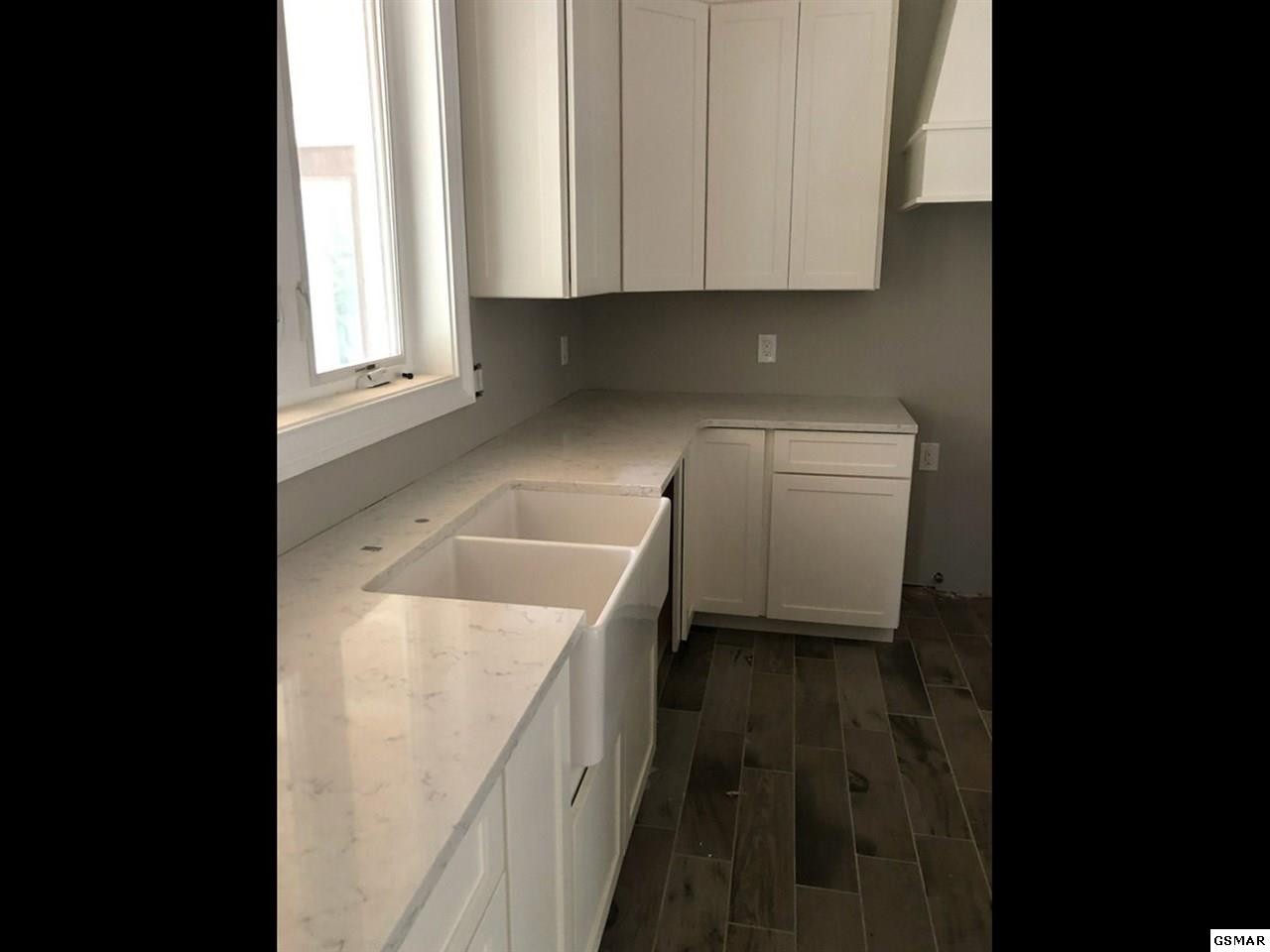 350 Devon Way Road White Pine, TN 37890 - Photo 22 of 29 Gallery Image 22