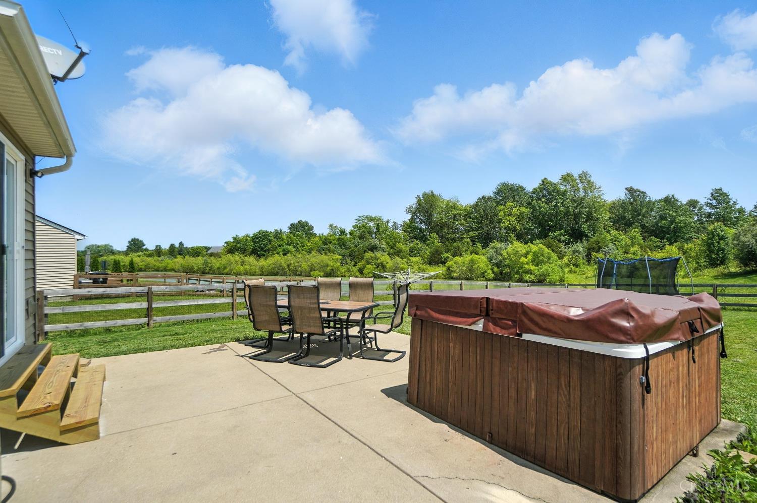 1675 Mounts Road Maineville, OH 45152 - Photo 40 of 46