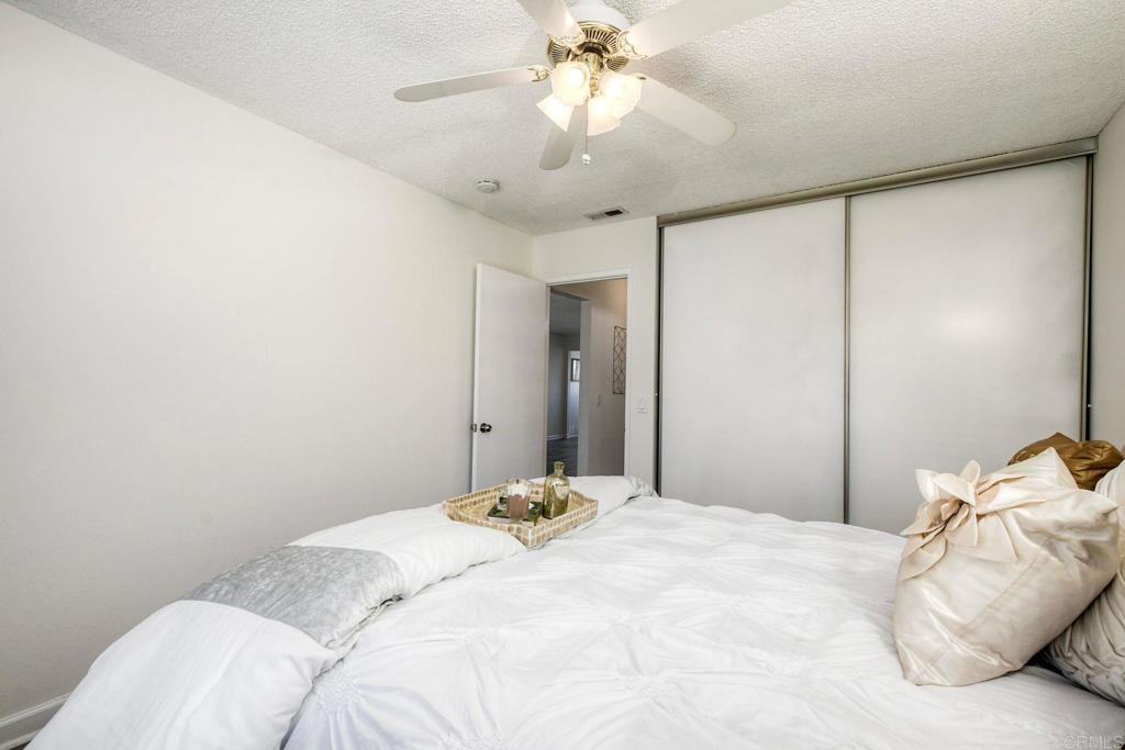 4545 Golden Ridge Drive Oceanside, CA 92056 - Photo 20 of 28