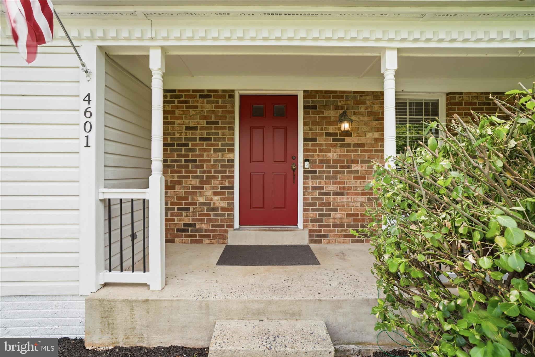 4601 Feldspar Road Middletown, MD 21769 - Photo 3 of 54 4601 Feldspar Rd-006