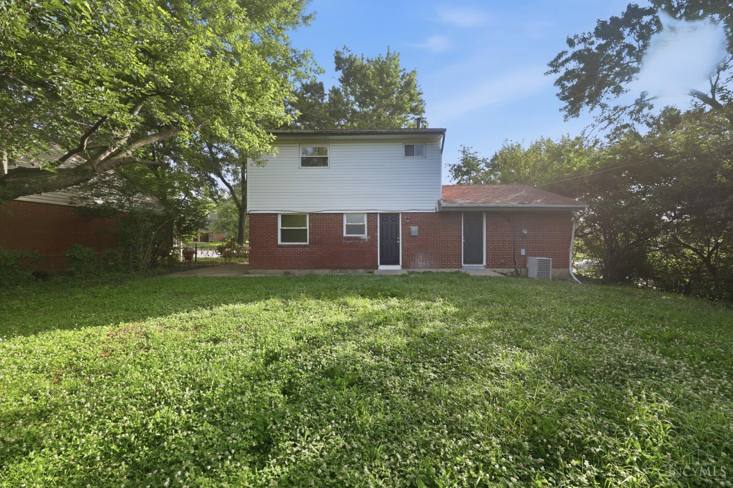 2015 Windmill Way Cincinnati, OH 45240 - Photo 32 of 32
