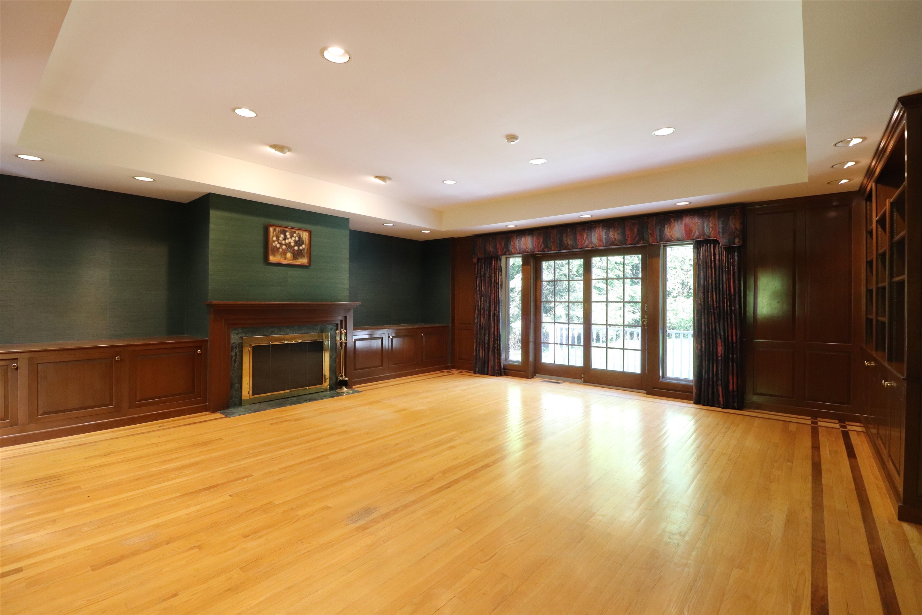 3 Oak Lane Stratham, NH 03885 - Photo 29 of 58