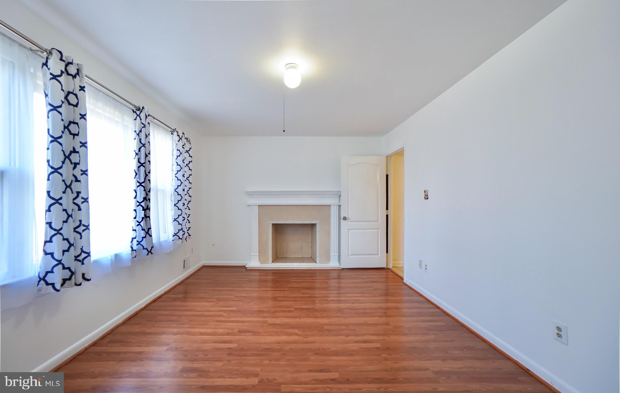 8629 Weems Road Manassas, VA 20110 - Photo 19 of 33 Gallery Image 19