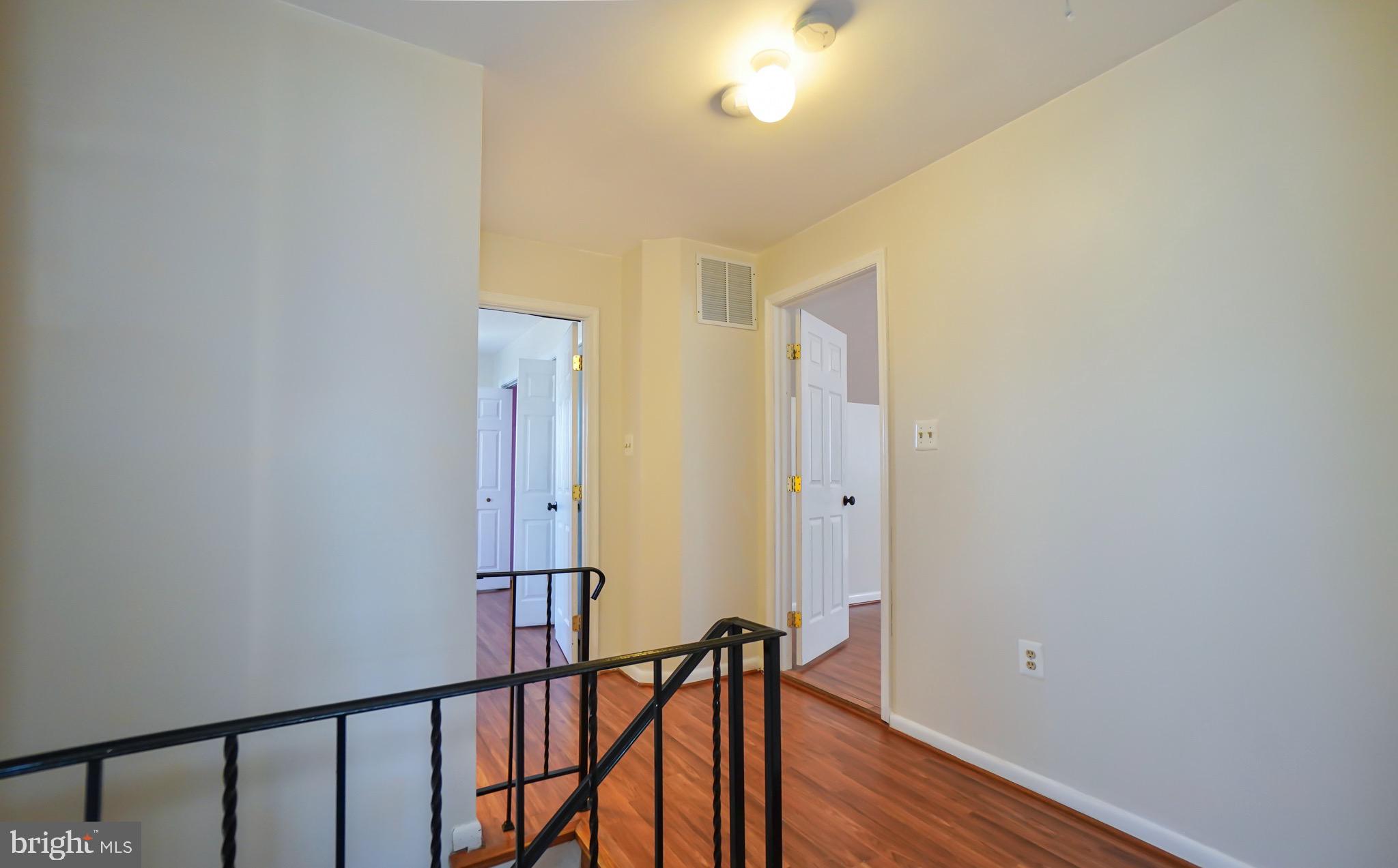 8629 Weems Road Manassas, VA 20110 - Photo 23 of 33 Gallery Image 23