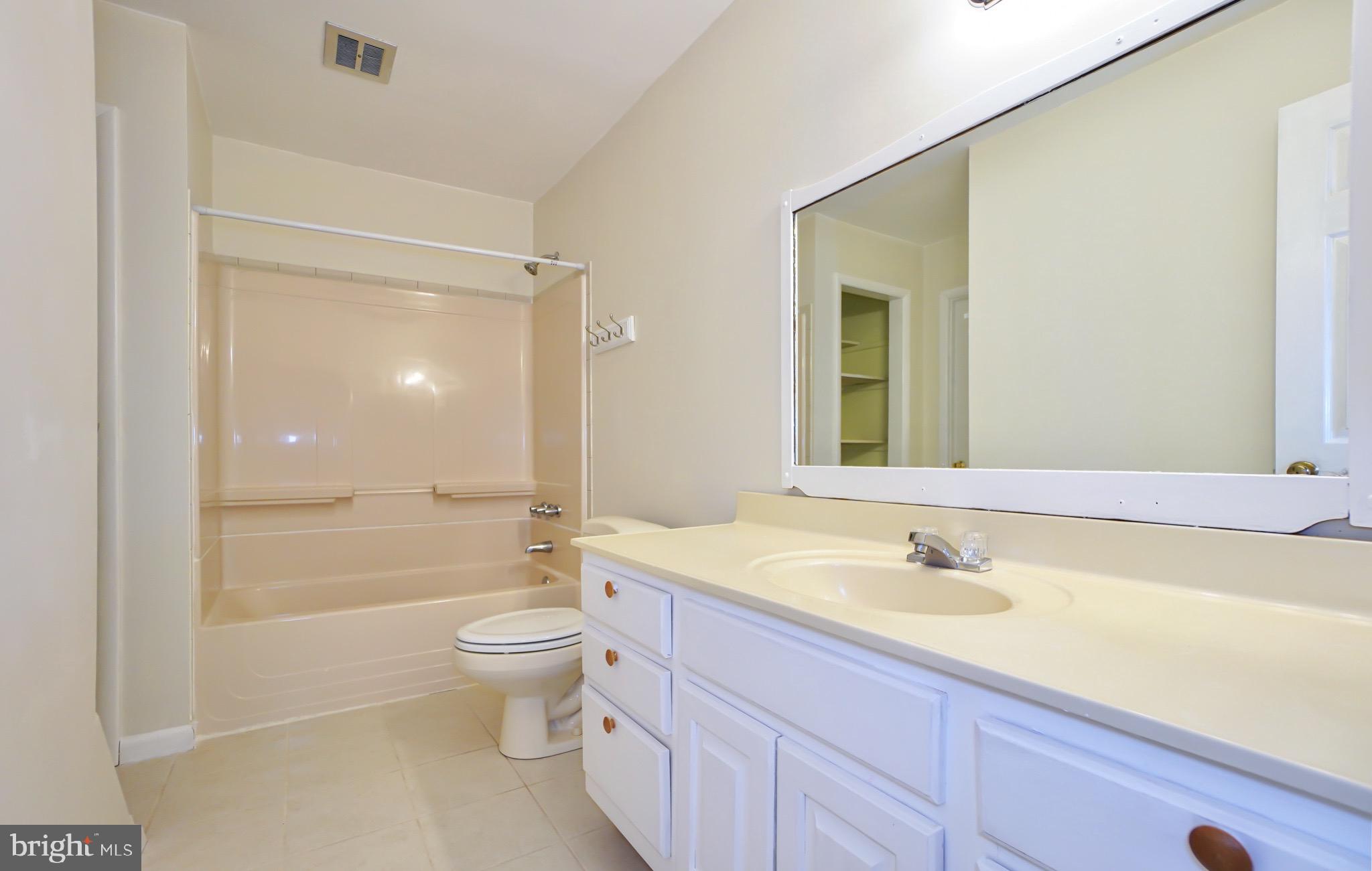 8629 Weems Road Manassas, VA 20110 - Photo 24 of 33 Gallery Image 24