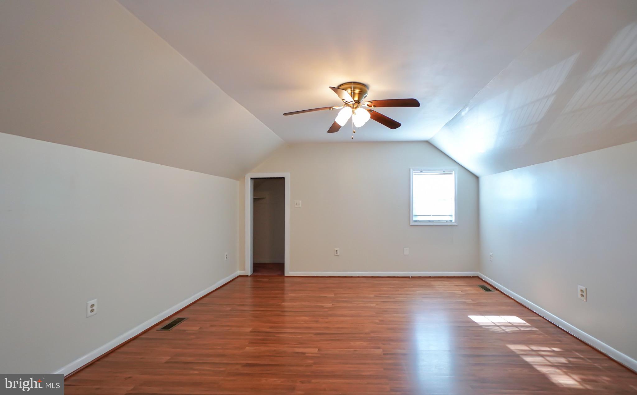8629 Weems Road Manassas, VA 20110 - Photo 26 of 33 Gallery Image 26