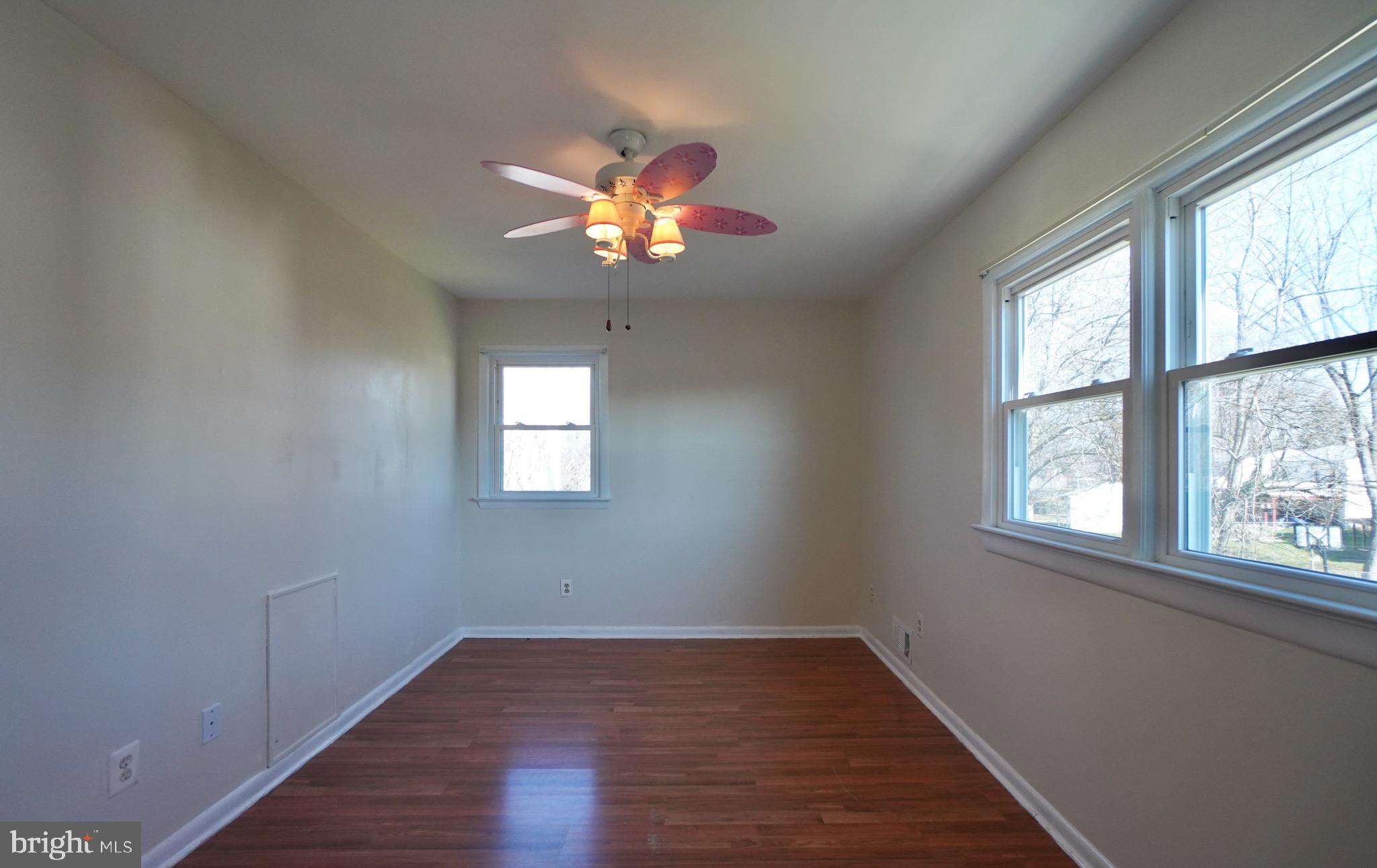 8629 Weems Road Manassas, VA 20110 - Photo 27 of 33 Gallery Image 27