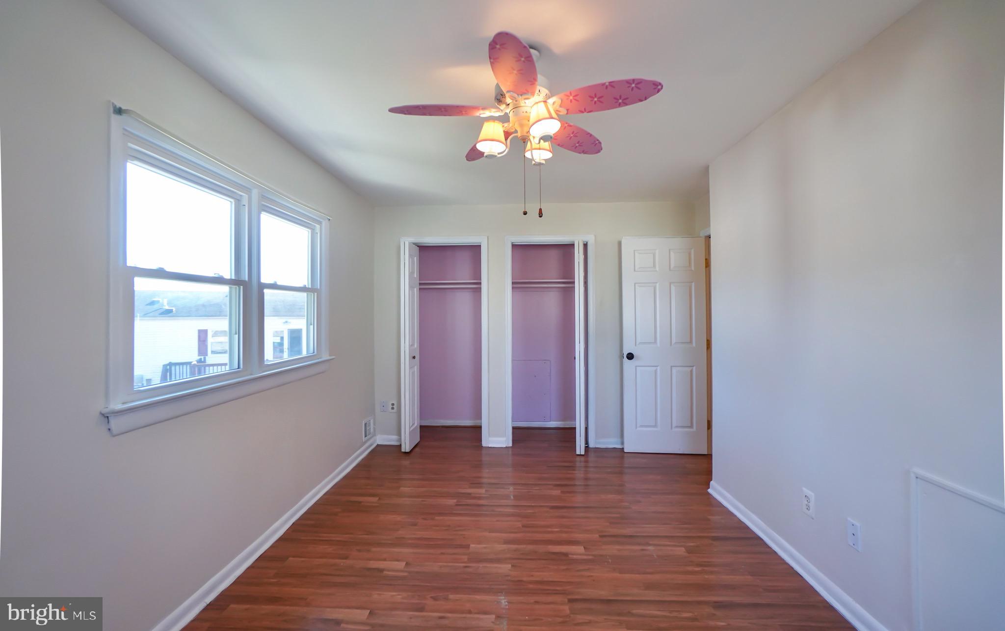 8629 Weems Road Manassas, VA 20110 - Photo 28 of 33 Gallery Image 28