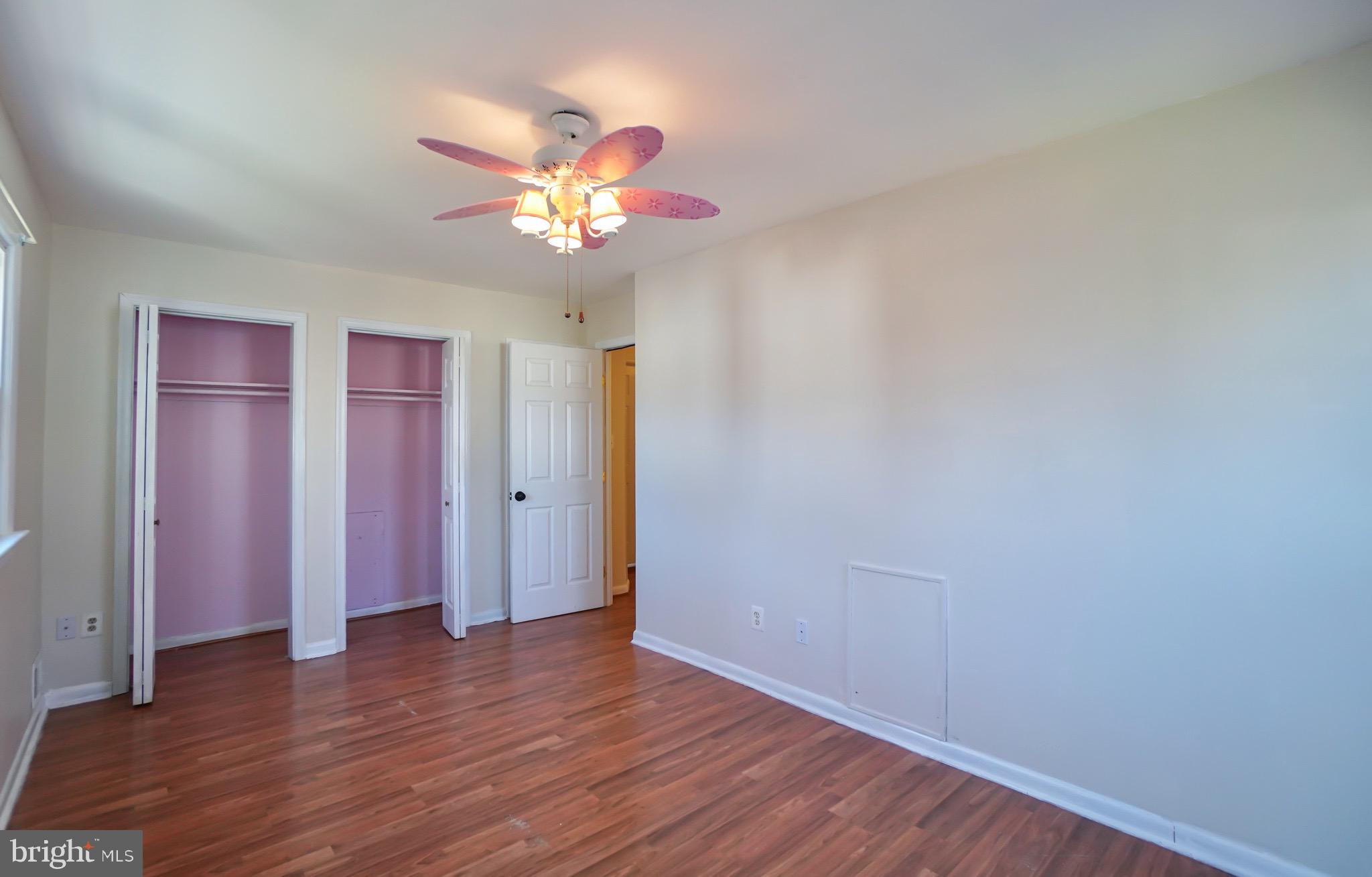 8629 Weems Road Manassas, VA 20110 - Photo 29 of 33 Gallery Image 29