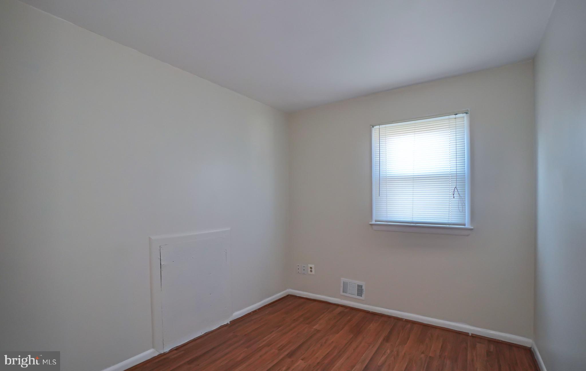 8629 Weems Road Manassas, VA 20110 - Photo 31 of 33 Gallery Image 31